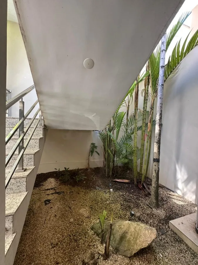Casa em Condomínio para Venda em São Roque, Jardim Villaça, 5 dormitórios, 5 suítes, 9 banheiros, 10 vagas