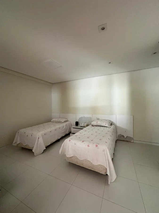 Casa em Condomínio para Venda em São Roque, Jardim Villaça, 5 dormitórios, 5 suítes, 9 banheiros, 10 vagas