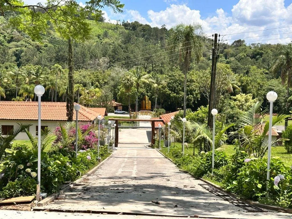Casa para Venda em São Roque, Gabriel Piza, 10 dormitórios, 8 suítes, 16 banheiros, 15 vagas