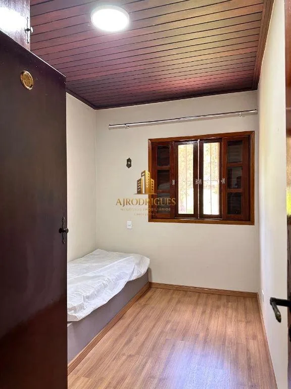 Casa para Venda em São Roque, Gabriel Piza, 10 dormitórios, 8 suítes, 16 banheiros, 15 vagas