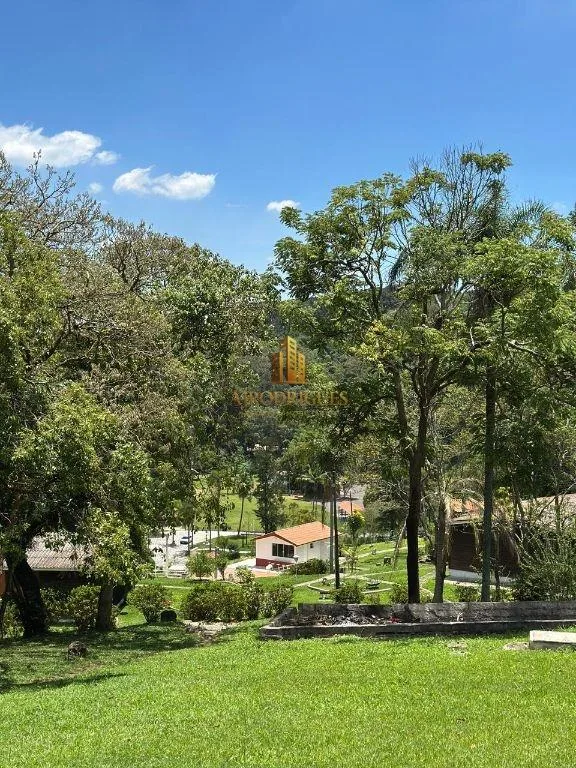 Casa para Venda em São Roque, Gabriel Piza, 10 dormitórios, 8 suítes, 16 banheiros, 15 vagas