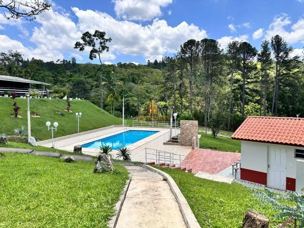 Casa para Venda em São Roque, Gabriel Piza, 10 dormitórios, 8 suítes, 16 banheiros, 15 vagas