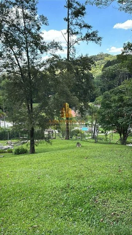 Casa para Venda em São Roque, Gabriel Piza, 10 dormitórios, 8 suítes, 16 banheiros, 15 vagas