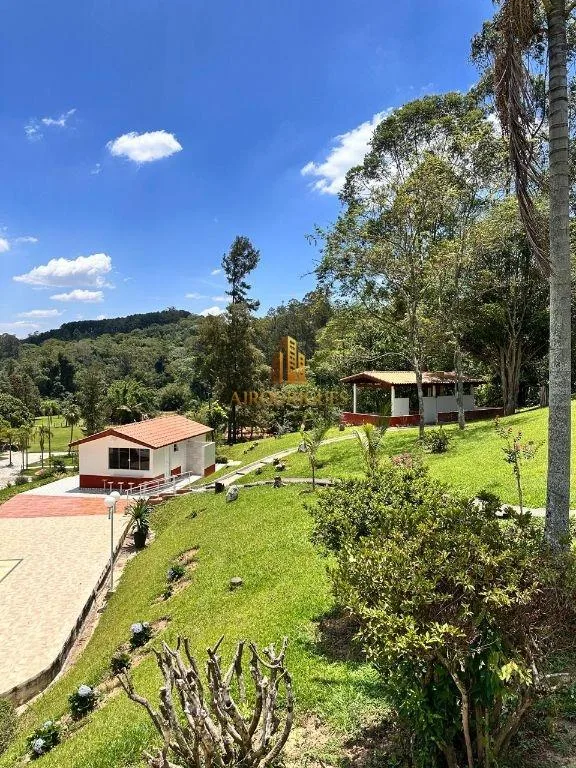 Casa para Venda em São Roque, Gabriel Piza, 10 dormitórios, 8 suítes, 16 banheiros, 15 vagas