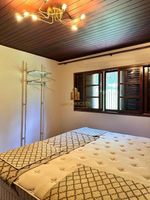 Casa para Venda em São Roque, Gabriel Piza, 10 dormitórios, 8 suítes, 16 banheiros, 15 vagas