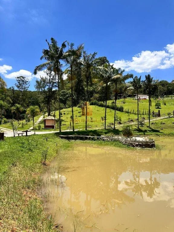 Casa para Venda em São Roque, Gabriel Piza, 10 dormitórios, 8 suítes, 16 banheiros, 15 vagas