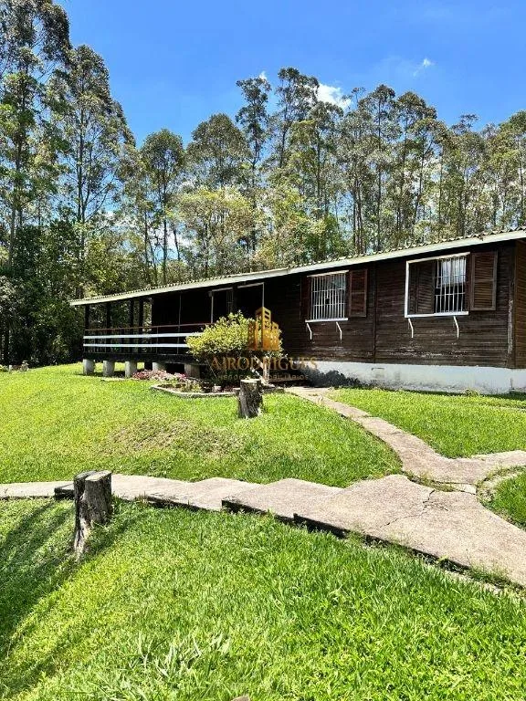 Casa para Venda em São Roque, Gabriel Piza, 10 dormitórios, 8 suítes, 16 banheiros, 15 vagas