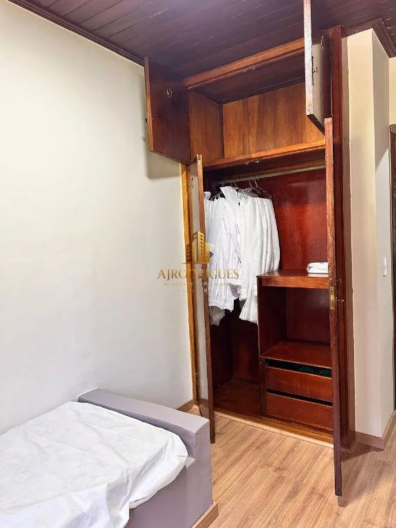 Casa para Venda em São Roque, Gabriel Piza, 10 dormitórios, 8 suítes, 16 banheiros, 15 vagas