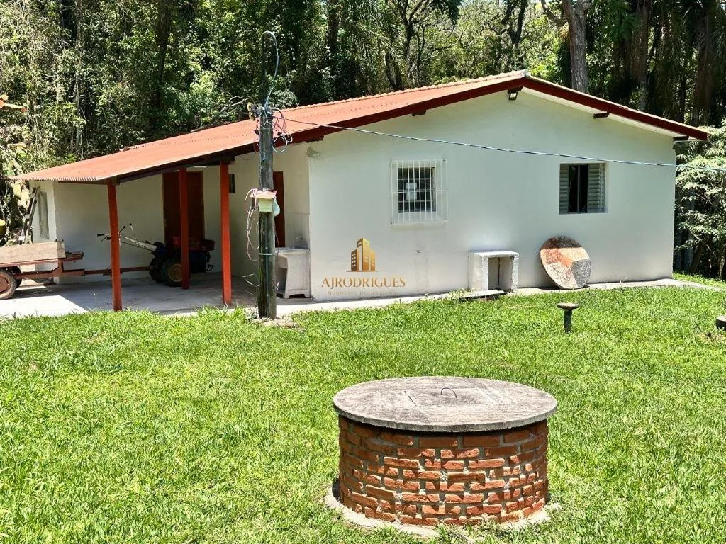 Casa para Venda em São Roque, Gabriel Piza, 10 dormitórios, 8 suítes, 16 banheiros, 15 vagas