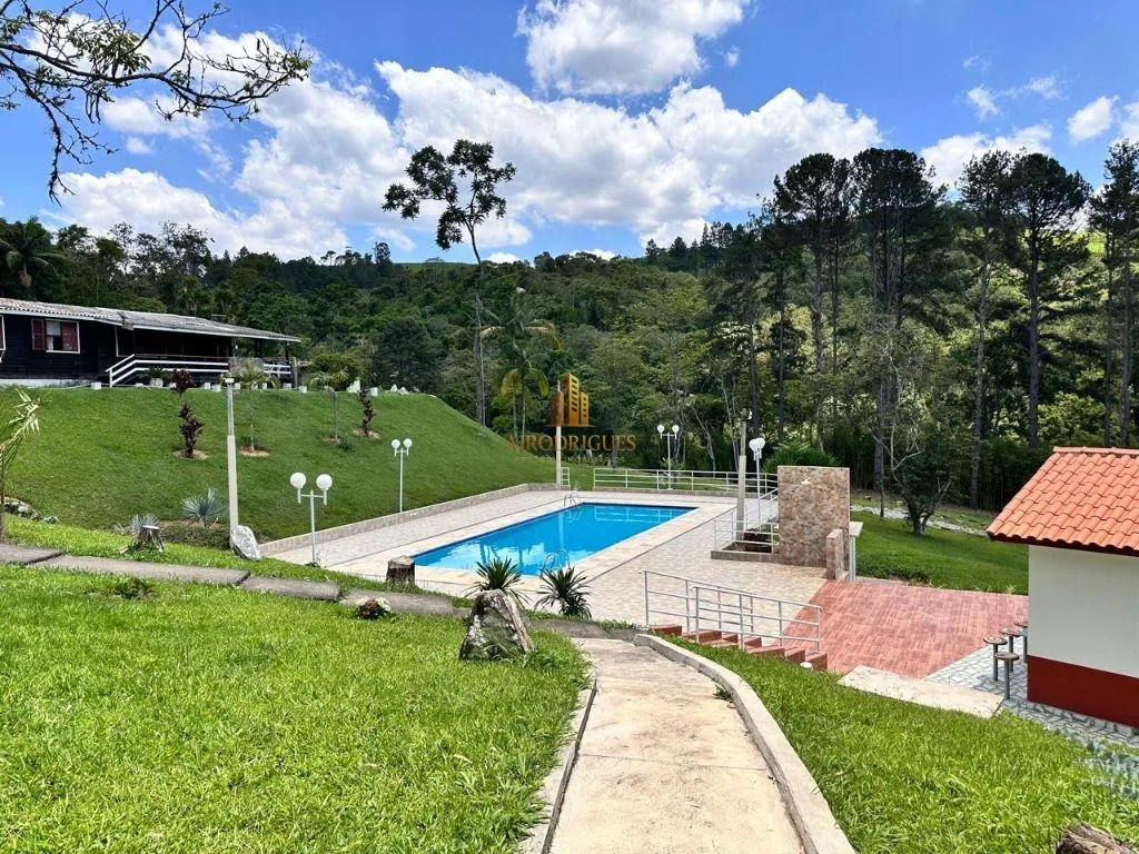 Casa para Venda em São Roque, Gabriel Piza, 10 dormitórios, 8 suítes, 16 banheiros, 15 vagas