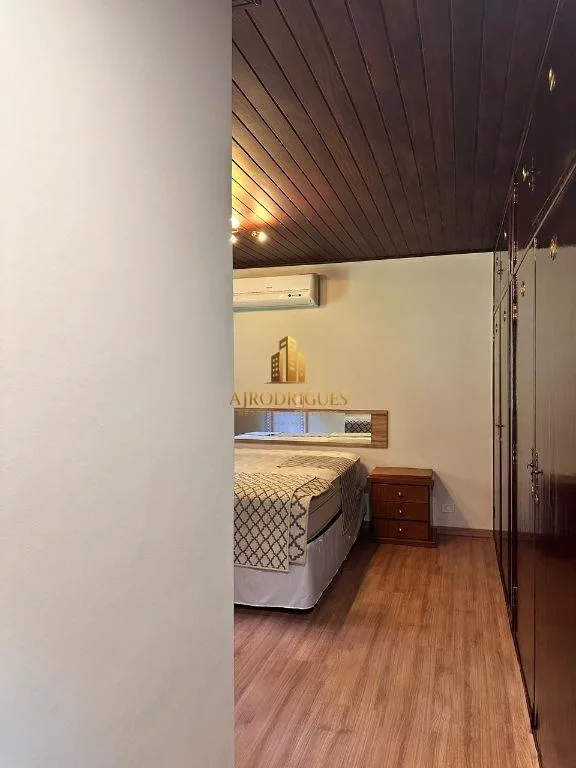 Casa para Venda em São Roque, Gabriel Piza, 10 dormitórios, 8 suítes, 16 banheiros, 15 vagas