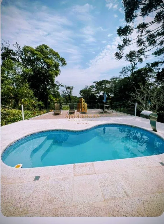 Casa para Venda em São Roque, Alto Da Serra (Mailasqui), 3 dormitórios, 1 suíte, 4 banheiros