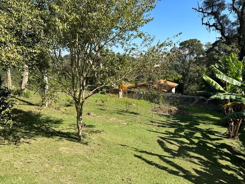 Casa para Venda em São Roque, Alto Da Serra (Mailasqui), 3 dormitórios, 1 suíte, 4 banheiros