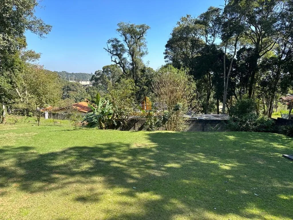 Casa para Venda em São Roque, Alto Da Serra (Mailasqui), 3 dormitórios, 1 suíte, 4 banheiros