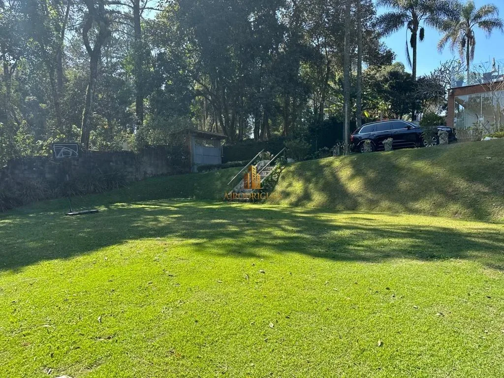 Casa para Venda em São Roque, Alto Da Serra (Mailasqui), 3 dormitórios, 1 suíte, 4 banheiros