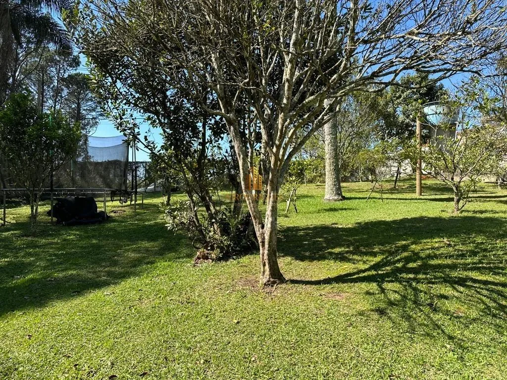 Casa para Venda em São Roque, Alto Da Serra (Mailasqui), 3 dormitórios, 1 suíte, 4 banheiros