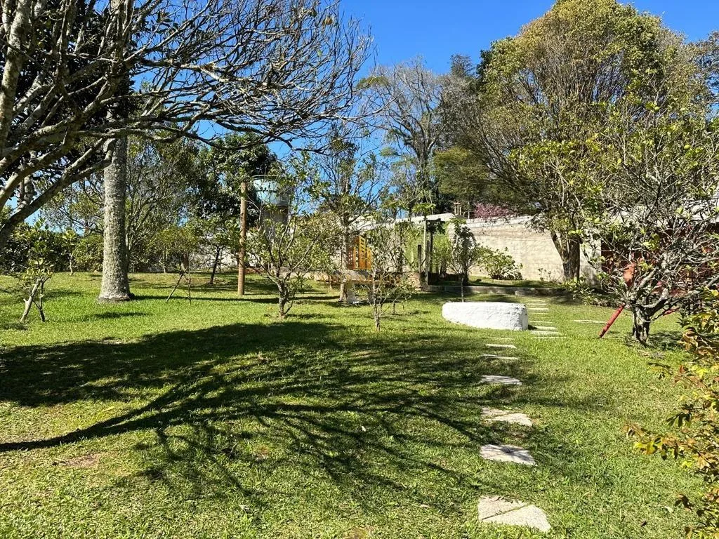 Casa para Venda em São Roque, Alto Da Serra (Mailasqui), 3 dormitórios, 1 suíte, 4 banheiros