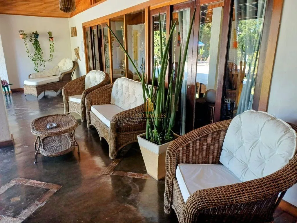 Casa para Venda em São Roque, Alto Da Serra (Mailasqui), 3 dormitórios, 1 suíte, 4 banheiros