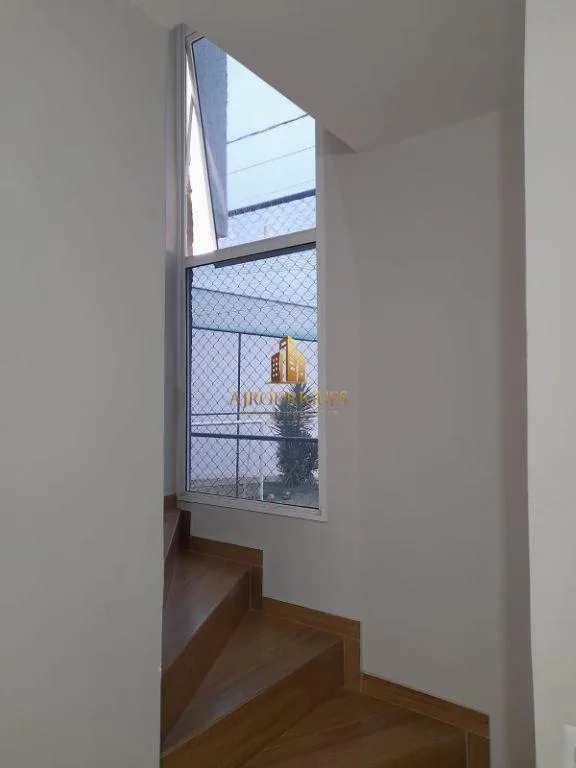 Condomínio Fechado para Venda em Mairinque, Granada, 2 dormitórios, 1 banheiro, 1 vaga