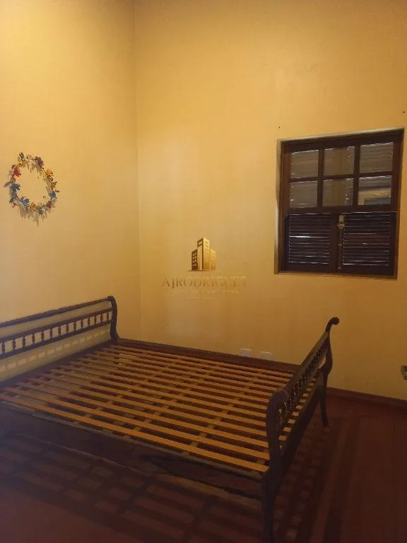 Casa para Venda em São Roque, Jardim das Flores, 3 dormitórios, 1 suíte, 3 banheiros
