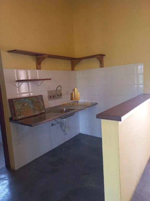 Casa para Venda em São Roque, Jardim das Flores, 3 dormitórios, 1 suíte, 3 banheiros