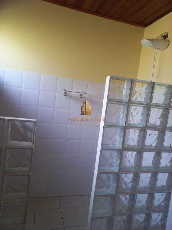 Casa para Venda em São Roque, Jardim das Flores, 3 dormitórios, 1 suíte, 3 banheiros