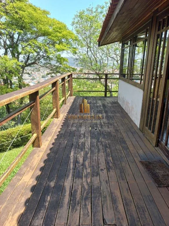 Casa para Venda em São Roque, Jardim das Flores, 3 dormitórios, 1 suíte, 3 banheiros