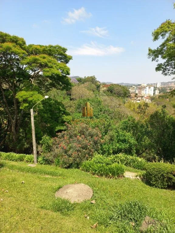 Casa para Venda em São Roque, Jardim das Flores, 3 dormitórios, 1 suíte, 3 banheiros
