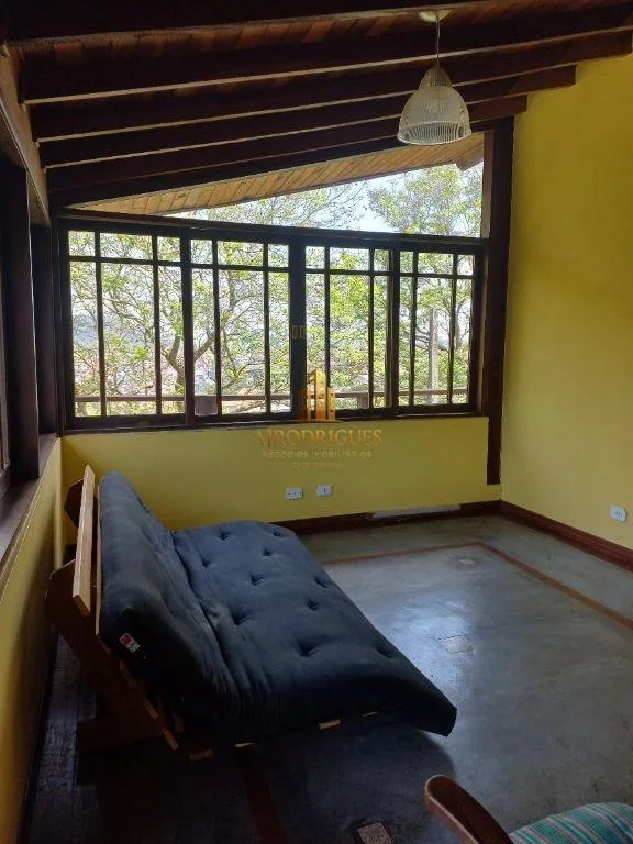 Casa para Venda em São Roque, Jardim das Flores, 3 dormitórios, 1 suíte, 3 banheiros