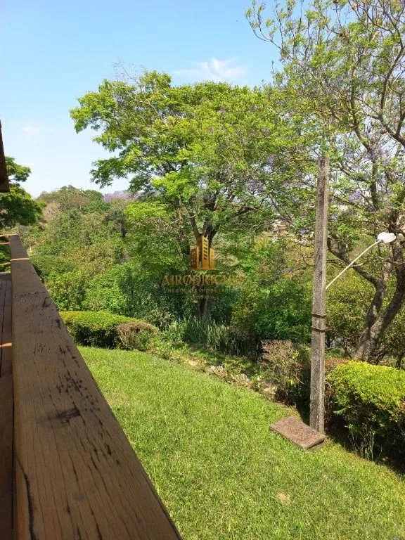 Casa para Venda em São Roque, Jardim das Flores, 3 dormitórios, 1 suíte, 3 banheiros