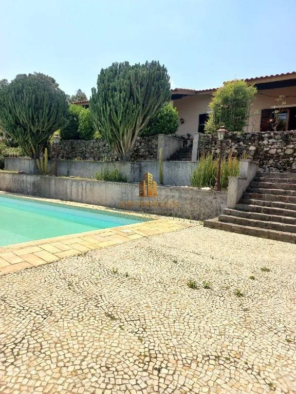 Casa para Venda em São Roque, Jardim das Flores, 3 dormitórios, 1 suíte, 3 banheiros