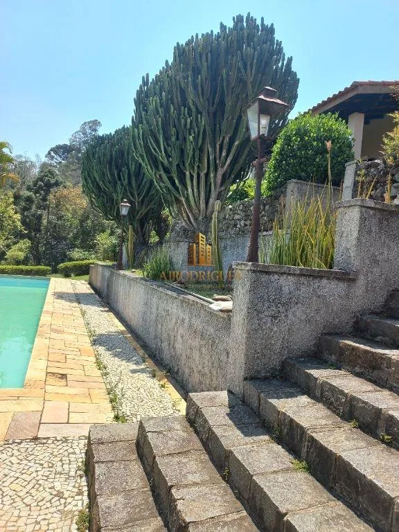 Casa para Venda em São Roque, Jardim das Flores, 3 dormitórios, 1 suíte, 3 banheiros