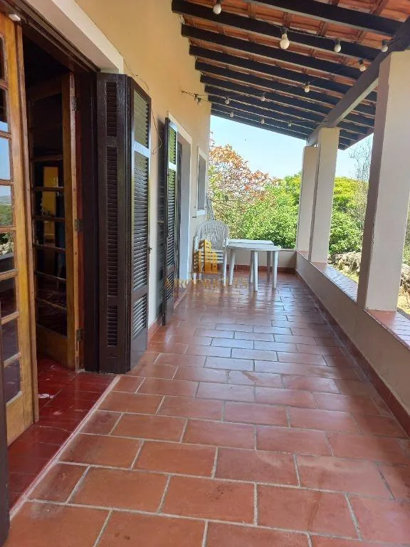 Casa para Venda em São Roque, Jardim das Flores, 3 dormitórios, 1 suíte, 3 banheiros