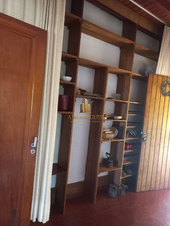 Casa para Venda em São Roque, Jardim das Flores, 3 dormitórios, 1 suíte, 3 banheiros