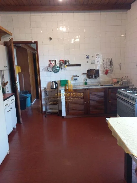 Casa para Venda em São Roque, Jardim das Flores, 3 dormitórios, 1 suíte, 3 banheiros