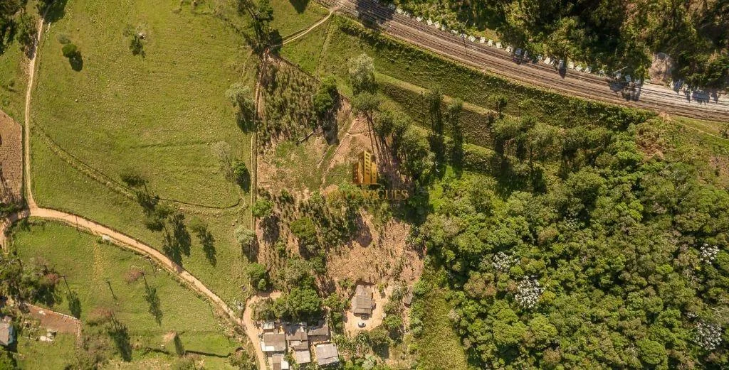 Terreno para Venda em Mairinque, Setúbal