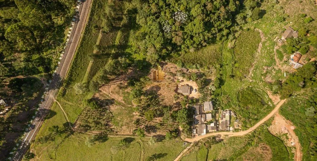 Terreno para Venda em Mairinque, Setúbal