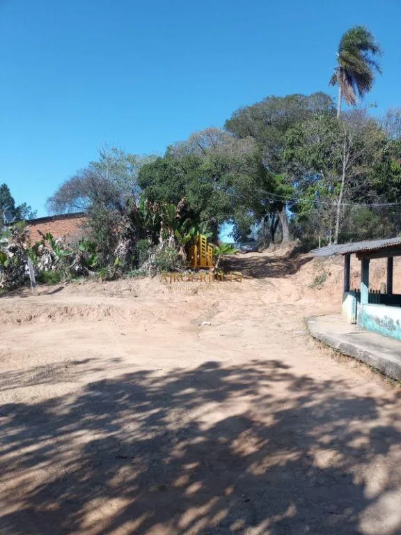 Terreno para Venda em Mairinque, Setúbal