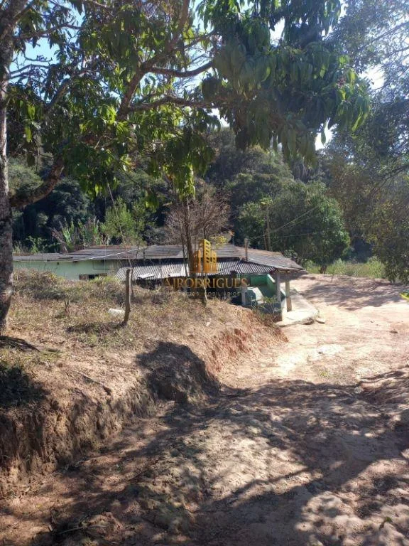 Terreno para Venda em Mairinque, Setúbal