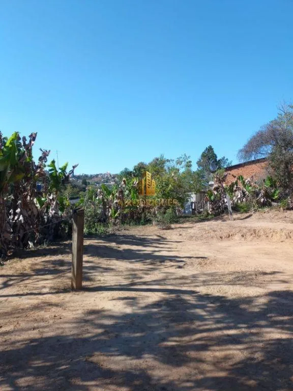 Terreno para Venda em Mairinque, Setúbal