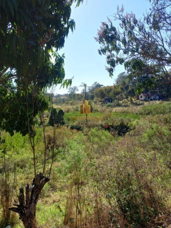 Terreno para Venda em Mairinque, Setúbal