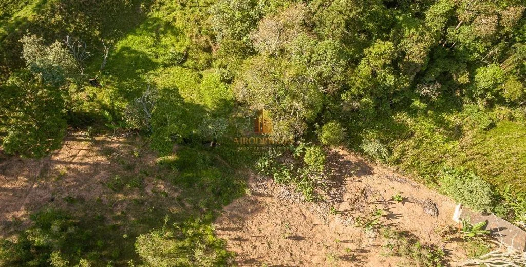 Terreno para Venda em Mairinque, Setúbal