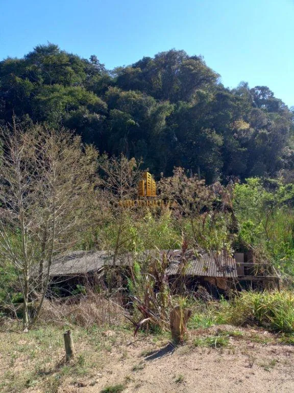 Terreno para Venda em Mairinque, Setúbal