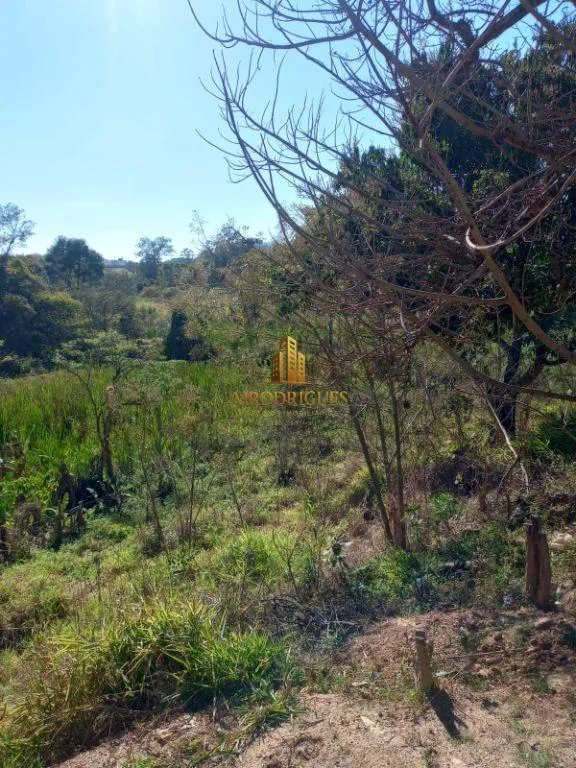 Terreno para Venda em Mairinque, Setúbal