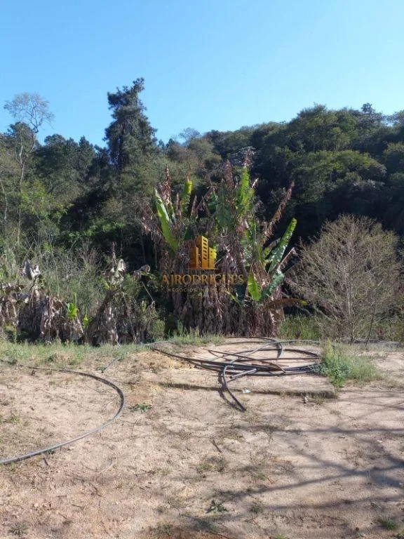 Terreno para Venda em Mairinque, Setúbal