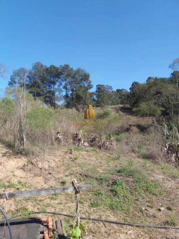 Terreno para Venda em Mairinque, Setúbal