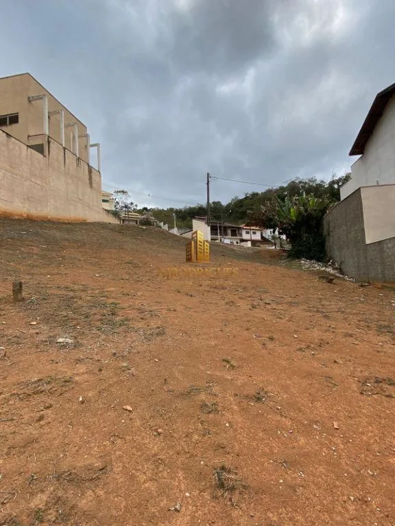 Terreno para Venda em São Roque, Jardim Boa Vista