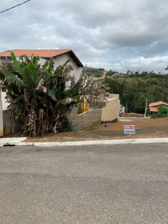 Terreno para Venda em São Roque, Jardim Boa Vista
