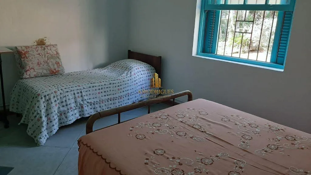Casa para Venda em São Roque, Alpes Paulista (Mailasqui), 3 dormitórios, 2 banheiros