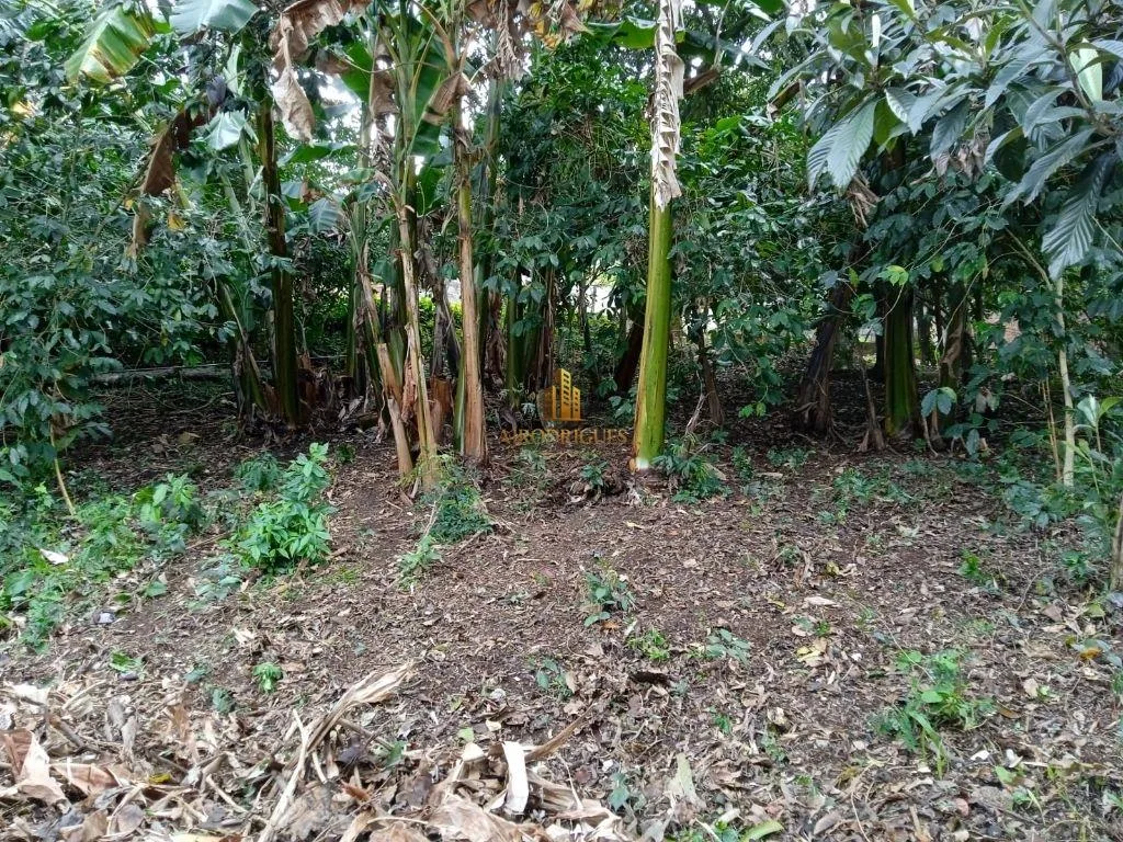 Terreno para Venda em São Roque, Jardim Brasília